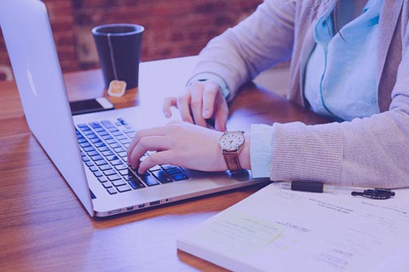 短信验证码轰炸