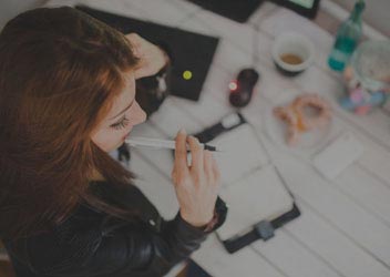 永久授权版的电话号码轰炸app