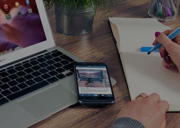 短信在线呼死你2023