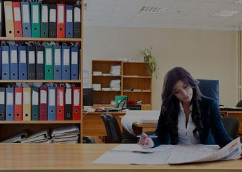 苹果短信轰炸机