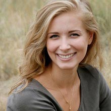 免费电话轰炸机