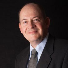 企业效率提升的电话号码轰炸app