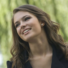 短信轰炸机网页版在线